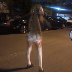 ut mr - 8:24:21, 7.42 PM