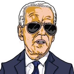 the "I'd pardon my son to" mix