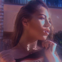 Where I left my lover (Wicked Beats)