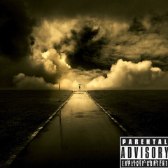 Killa$hy X Donnie - Separate Ways