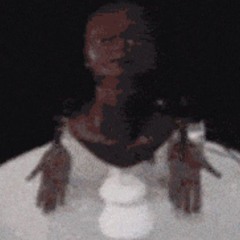 khaby lame mechanism (low quality)