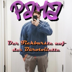 Pama - Fickbarste auf der Bürotoilette.mp3