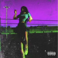 Keep you by my side.