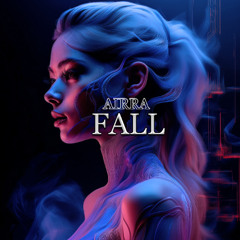 Fall