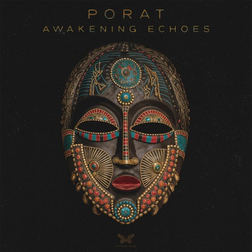PORAT - Awakening Echoes EP