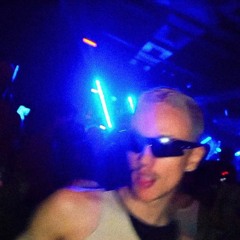 esse é o ·.★·.·´¯`·.·★ 🅱🅴🅵🅾🆁🅴 ★·.·´¯`·.·★.·