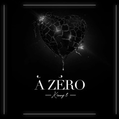 Kenny T - à zéro