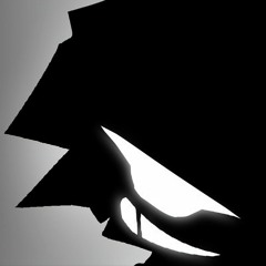 FNF Discharge But Soul BF Uses Anjer's Instrumental