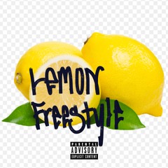 New & hot: R&B & Soul