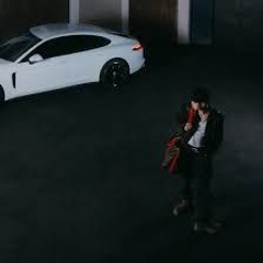 Gist - Why U (Feat. TRADE L, JAEHA) - Hook Cover