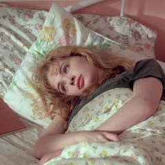 Sounds On Screen: Hal Hartley - 150721
