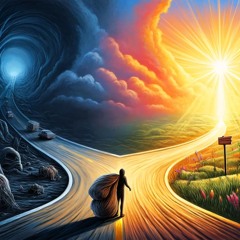 Turning Point