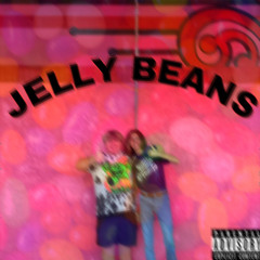 Jelly Beans (Feat. Cleetus Clout)