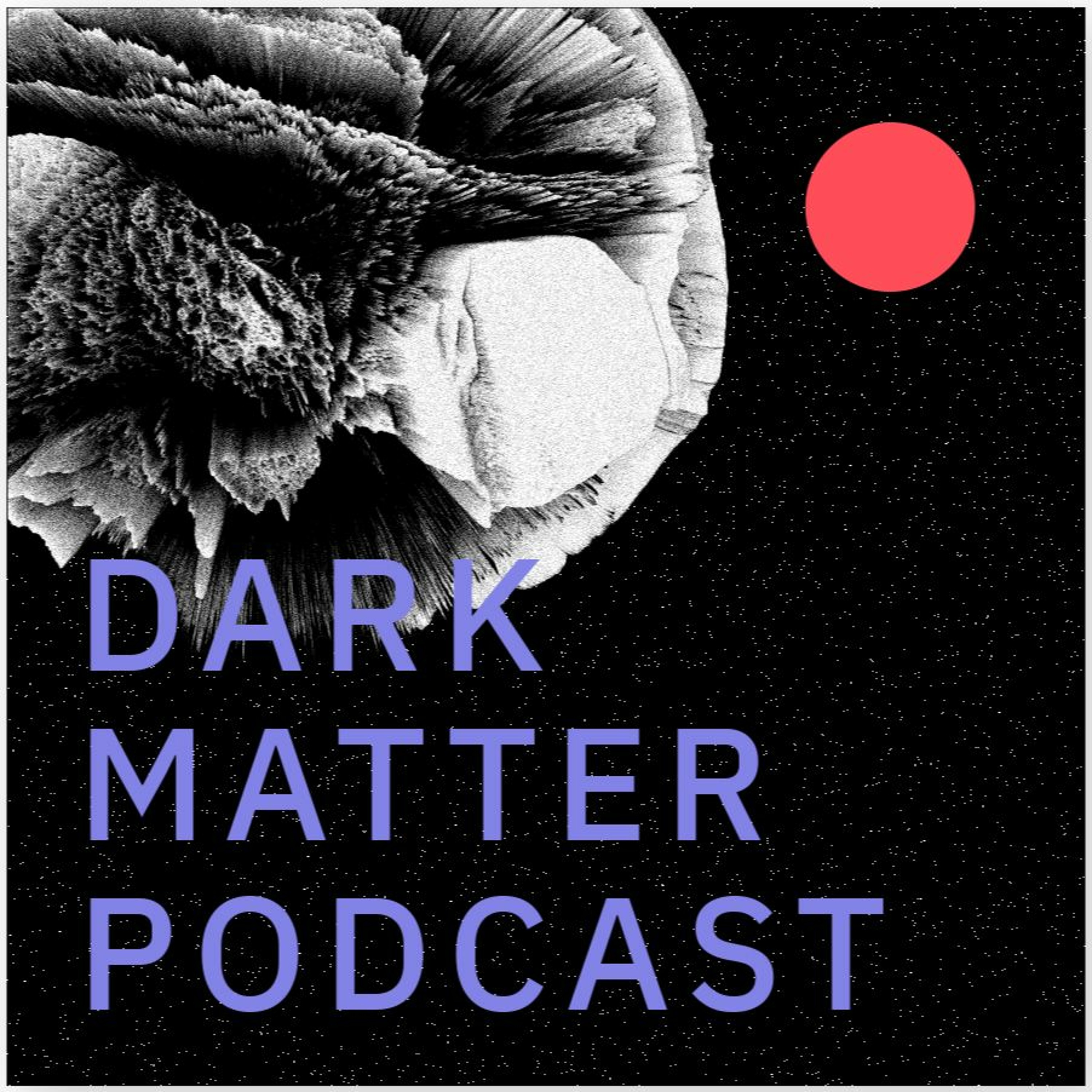 Friends of Europe podcasts