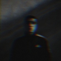 Hamishe Tanha | همیشه تنها