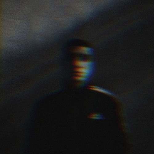 Hamishe Tanha | همیشه تنها