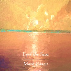 Feel the Sun