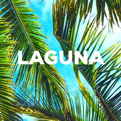 LAGUNA