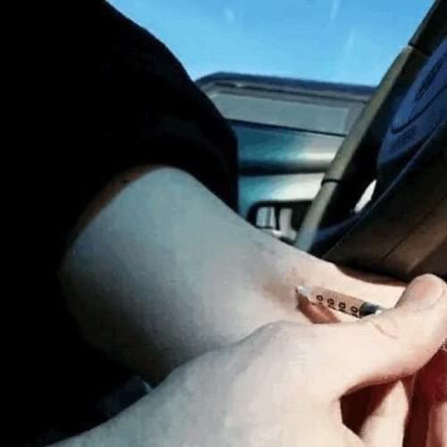 hoshie star - sunday (prod. Pixel Hood)