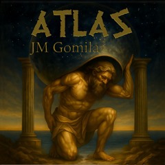 Atlas