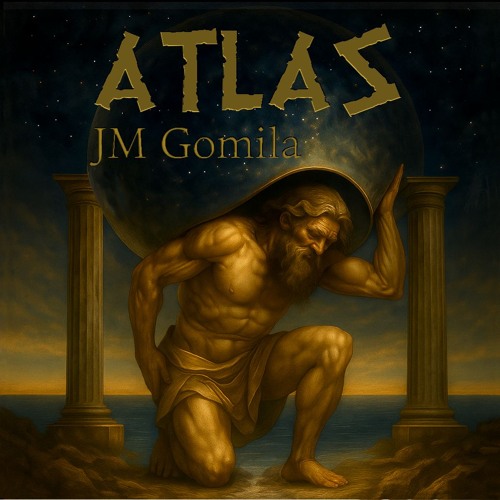 Atlas