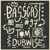 Artwork for BASSCAST #97 by Tom Dubwise
