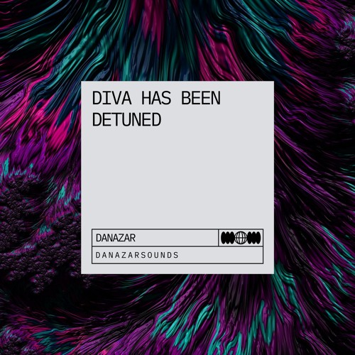 DIVA HAS BEEN DETUNED