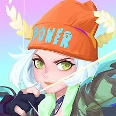 Download Dislyte: Origin Miracle and Save Humanity from the Miracles