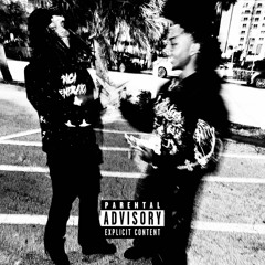 Hold You (Free Smurk) DaRealPerkioo x WayOfHerbo