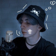 xStatuz - No vuelvas (Prod. Kannkrel)