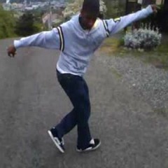 J20 Ft. ICEZzz OFf the LEASH!! jerkingG!!!! still hard 2020!! >_<