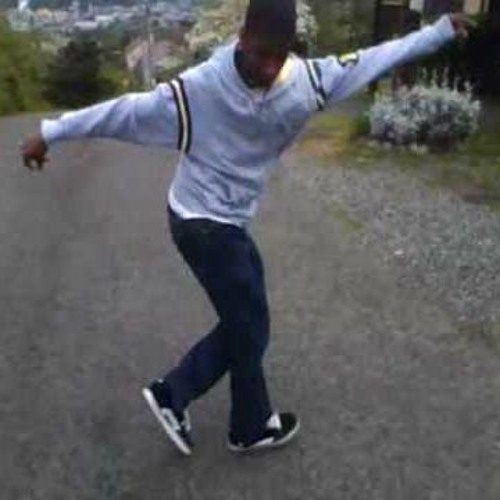 J20 Ft. ICEZzz OFf the LEASH!! jerkingG!!!! still hard 2020!! >_<