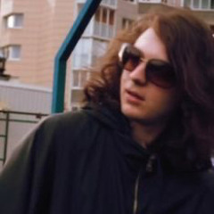 YUNG TRAPPA , БАНД’ЭРОС - молодые боссы mashup (перезалив)