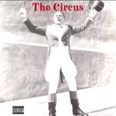 The Circus