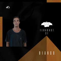 TeraCast 37 - Bianco