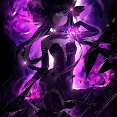 RAIZHELL - VUKI VUKI. ((SLOW))