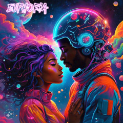 Euphoria ft.Jay Bambino