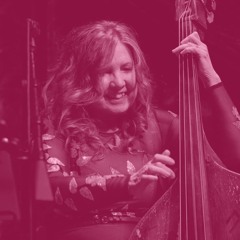 Interview: Missy Raines