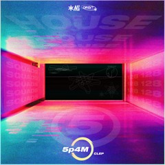 5p4M - CLEP