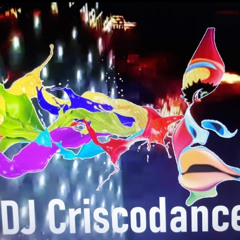 House Of Classics DJCriscodance - Saturday Under the Sea Club