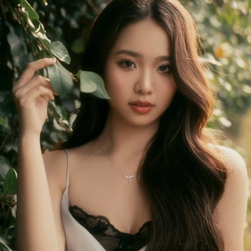 Bước nhẹ vào tim anh - QuyMoc
