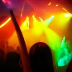 Hard dance discoveries - july 2022
