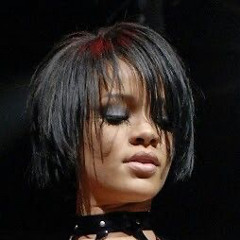 don't be nervous (prod. by prettijosae, parad1se)