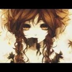 Pure Imagination - Daycore