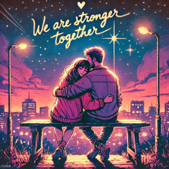 Partners in the Good and the Tough
