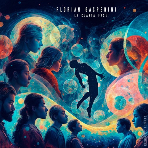 Florian Gasperini - Orchestral