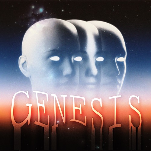 GENESIS