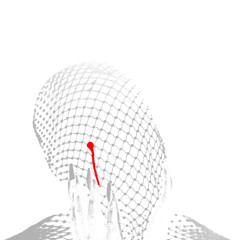 Rapsody - Look What You've Done (J. RAISE, JR remix)