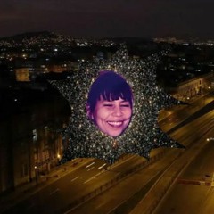 La Noche Larga