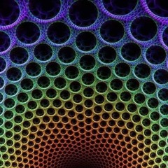 Mr. Rager (RiverDrop Flip